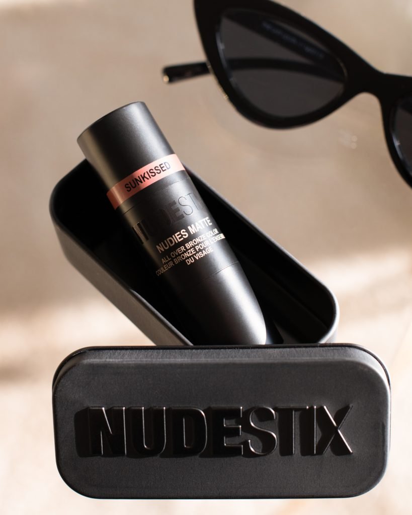 NUDESTIX PRETTY BLUSH KIT » buy online